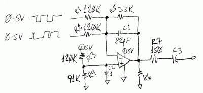 5VmixAmp.gif