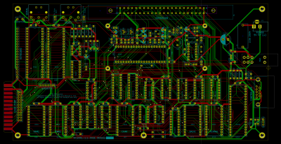 Screen Shot 2022-06-16 at 6.57.40 PM.png