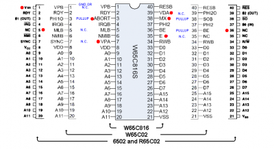 nested pinouts '816 + 'C02 + 'C02.png