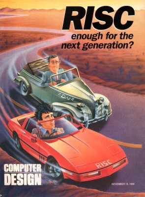 ComputerDesignRISCissueNov89.jpg