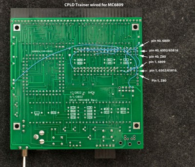 CPLD Trainer wired for MC6809.jpg