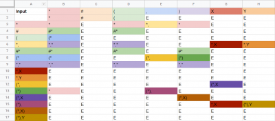 ia6502-state machine.PNG