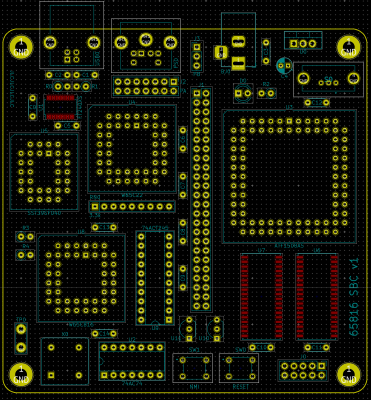 kicad_ySfqJgft4L.png