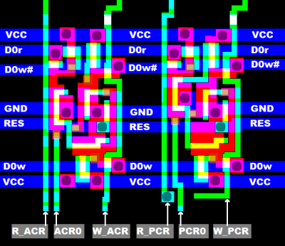 si6522_9_acr_pcr.png