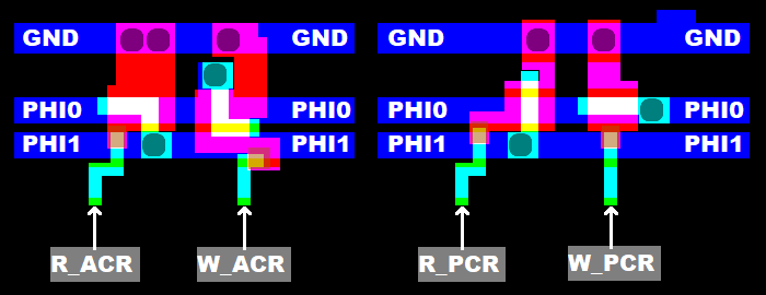 si6522_acr_pcr_north.png