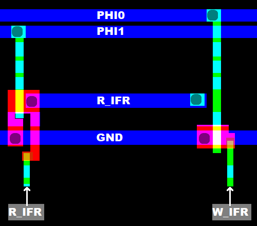 si6522_12_ifr_north.png