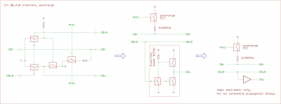 6522_17_d0w_inverter.png