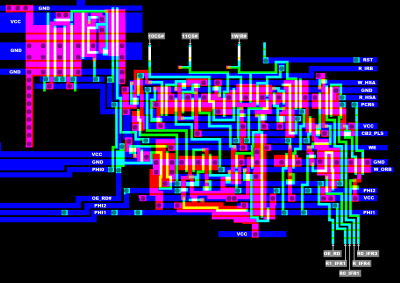 si6522_18_buscontrol_handshake.png