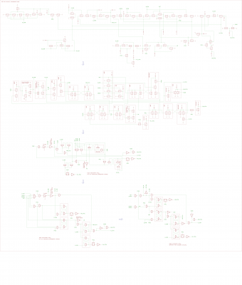 6522_18_buscontrol_handshake.png