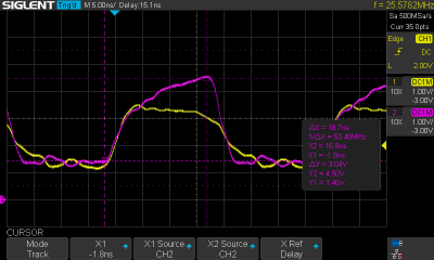 LSF0102 Connected.png
