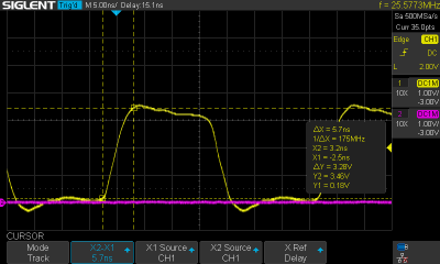 LSF0102 Disconnected.png