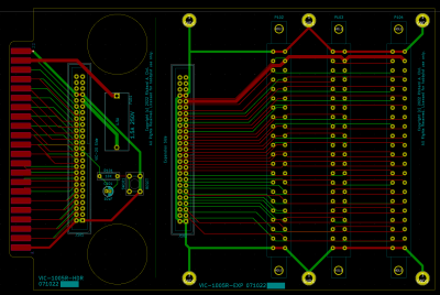 Screen Shot 2022-07-10 at 1.57.48 PM.png