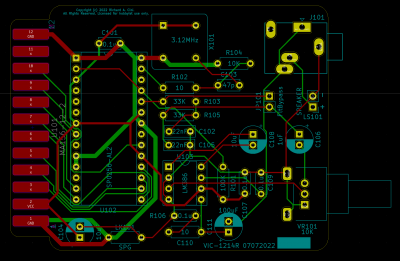 Screen Shot 2022-07-12 at 12.39.02 PM.png