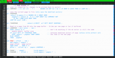 FRED 2022-07-25 10-21-13.png