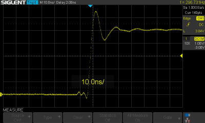 300Hz with Schmitt.png