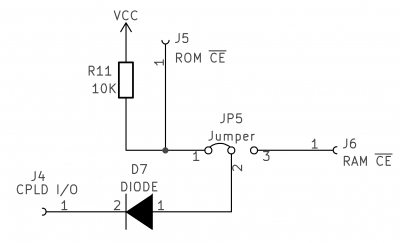 ROM-RAM-diode.png