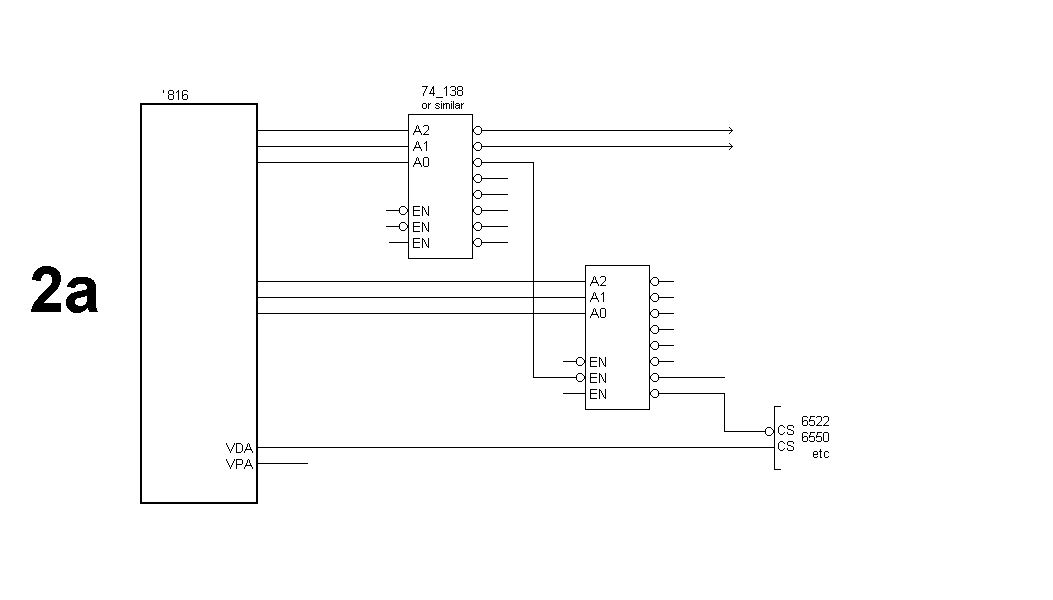 VDA injection point for 65xx I-O.png