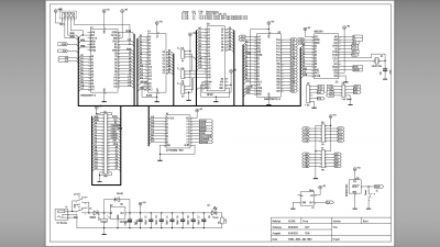 schematic V1