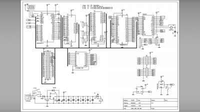 pcb_v1.png