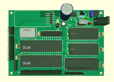 pcb_3d_v1.png