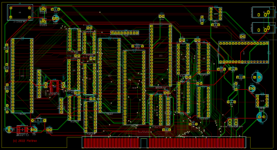 ISA65816PCB2.png