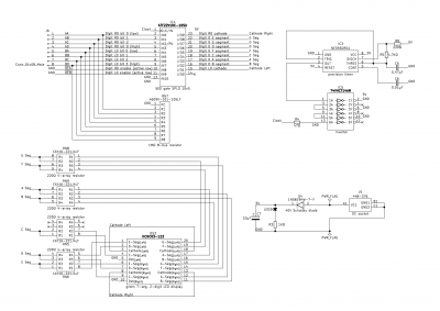 Dual seven segement HEX display schematic.png