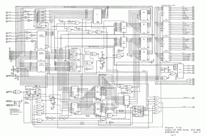 DiabCPU schem 5clr.gif