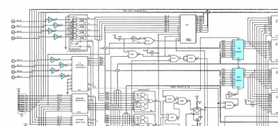 DiabCPU schem 5clr annotated lores.png