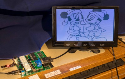 6502Trainer as VGA controller.jpg