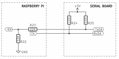 serial_connection_original.png