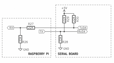 serial_connection_proposed.png