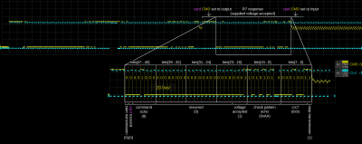 SD Card Cmd8 Response Detail.png