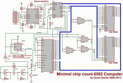 6502SbcSchematic 1.1.gif