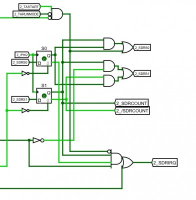 SDR_stateMachine_v2.jpg