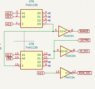 Screenshot 2022-09-28 at 15.22.21.png