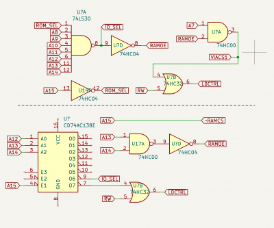 Screenshot 2022-09-28 at 22.12.36.png