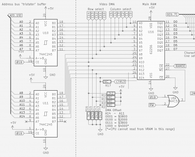 Screenshot 2022-09-28 at 17.58.05.png