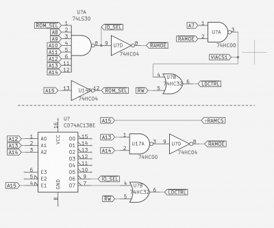 Screenshot 2022-09-28 at 22.12.36.png