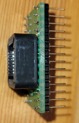 plcc28_dil28_adapter_side.jpg