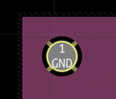 Screen Shot 2022-10-01 at 10.12.44.png