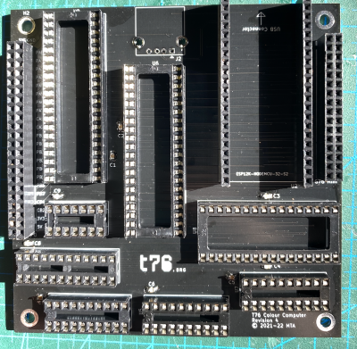 Screen Shot 2022-10-02 at 15.07.55.png