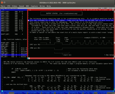 DOSboxScreen9-24-22.gif