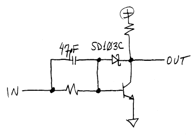 fasterTransistorInverter.gif