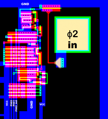 si8520r4_1a_phi_clock_generator.png