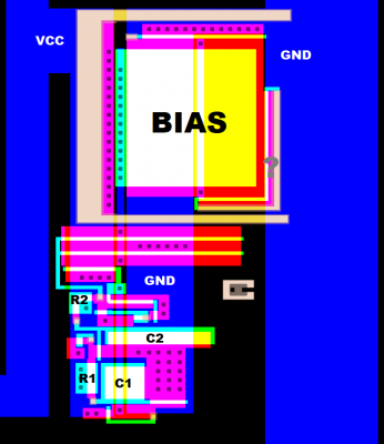 si8520r4_1b_bias.png