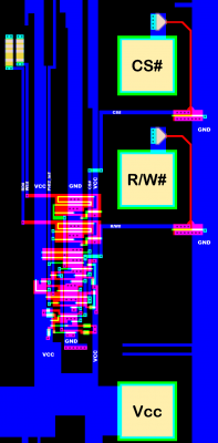 si8520r4_2_cs_rw.png