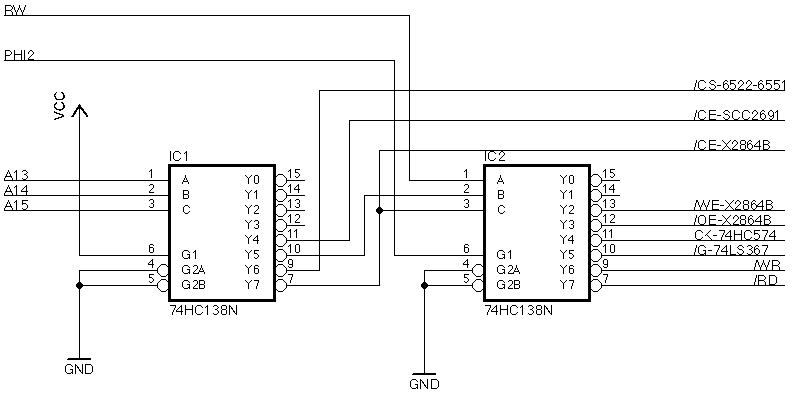 Decoder-Small-SBC.png