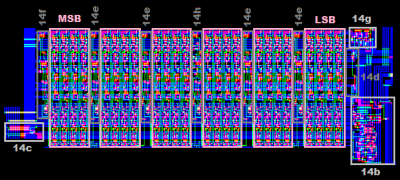 8520r4_14_tod_orientation.png