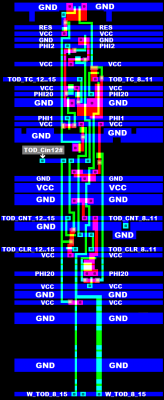 si8520r4_14h_tod_cin12.png