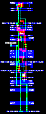 si8520r4_14e_tod_cin20.png
